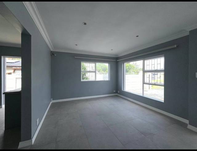 2 BEDROOM PROPERTY TO RENT IN BONNIE BRAE